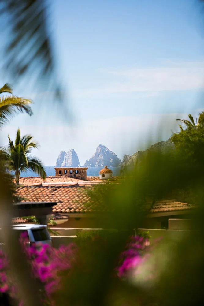 DESTINATION-WEDDING-PLANNER-CABO-MEXICO-LUXURY-EVENT--15.jpg