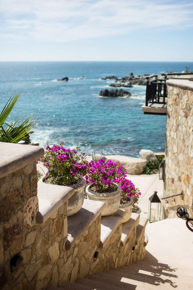 DESTINATION-WEDDING-PLANNER-CABO-MEXICO-LUXURY-EVENT--11.jpg