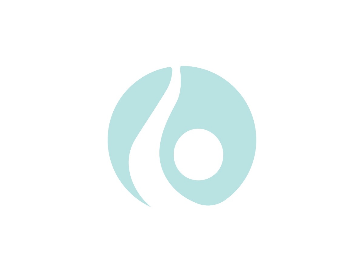 Element_Massager_Icons_4.2.19-03.jpg