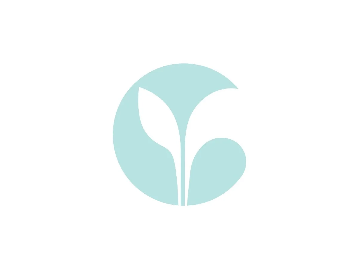 Element_Massager_Icons_4.2.19-02.jpg