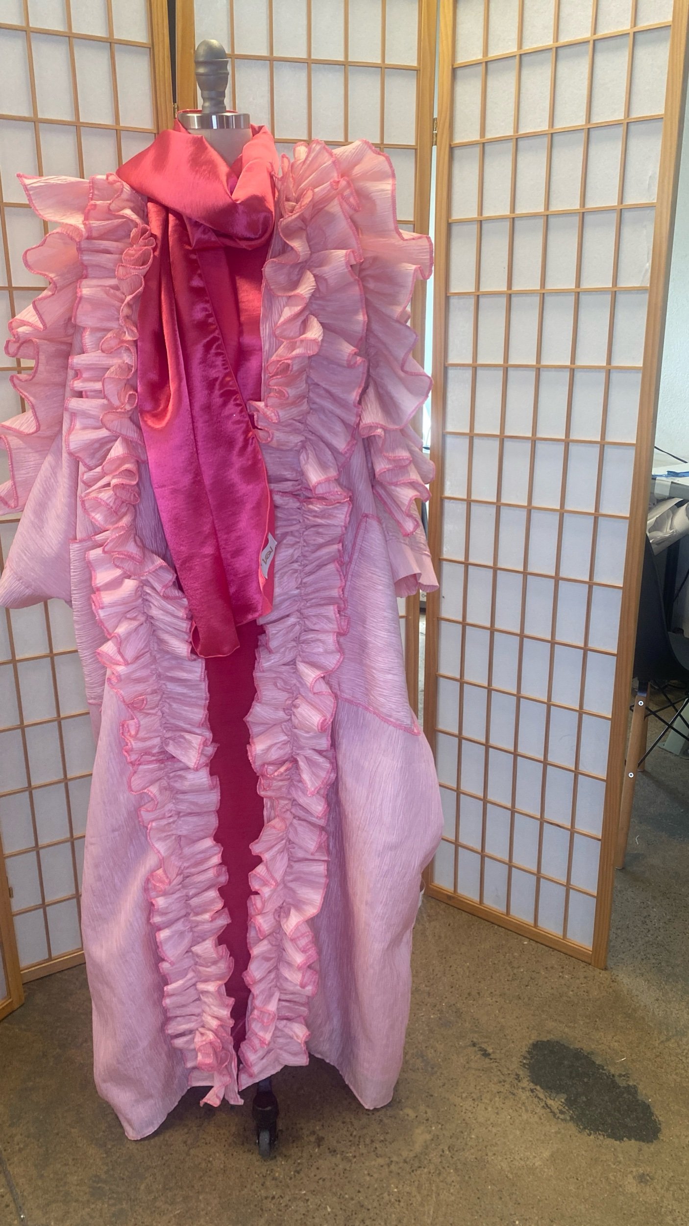 F23F5BCD-A55F-4E01-80B5-D700EF4EE045.jpeg