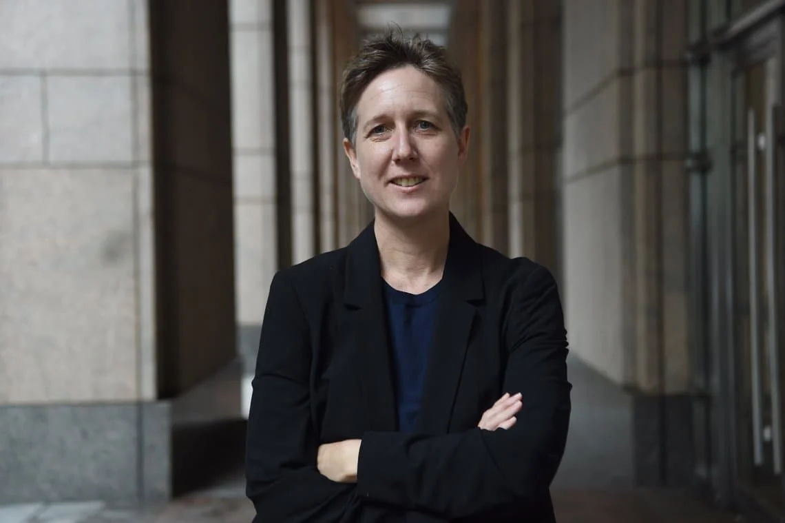 sally mcmanus.jpg