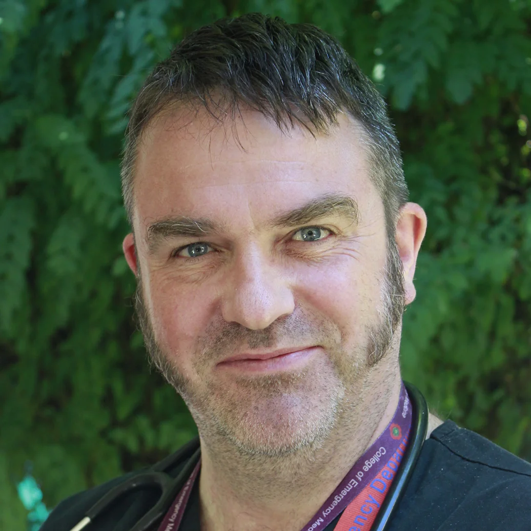 David Caldicott.jpg