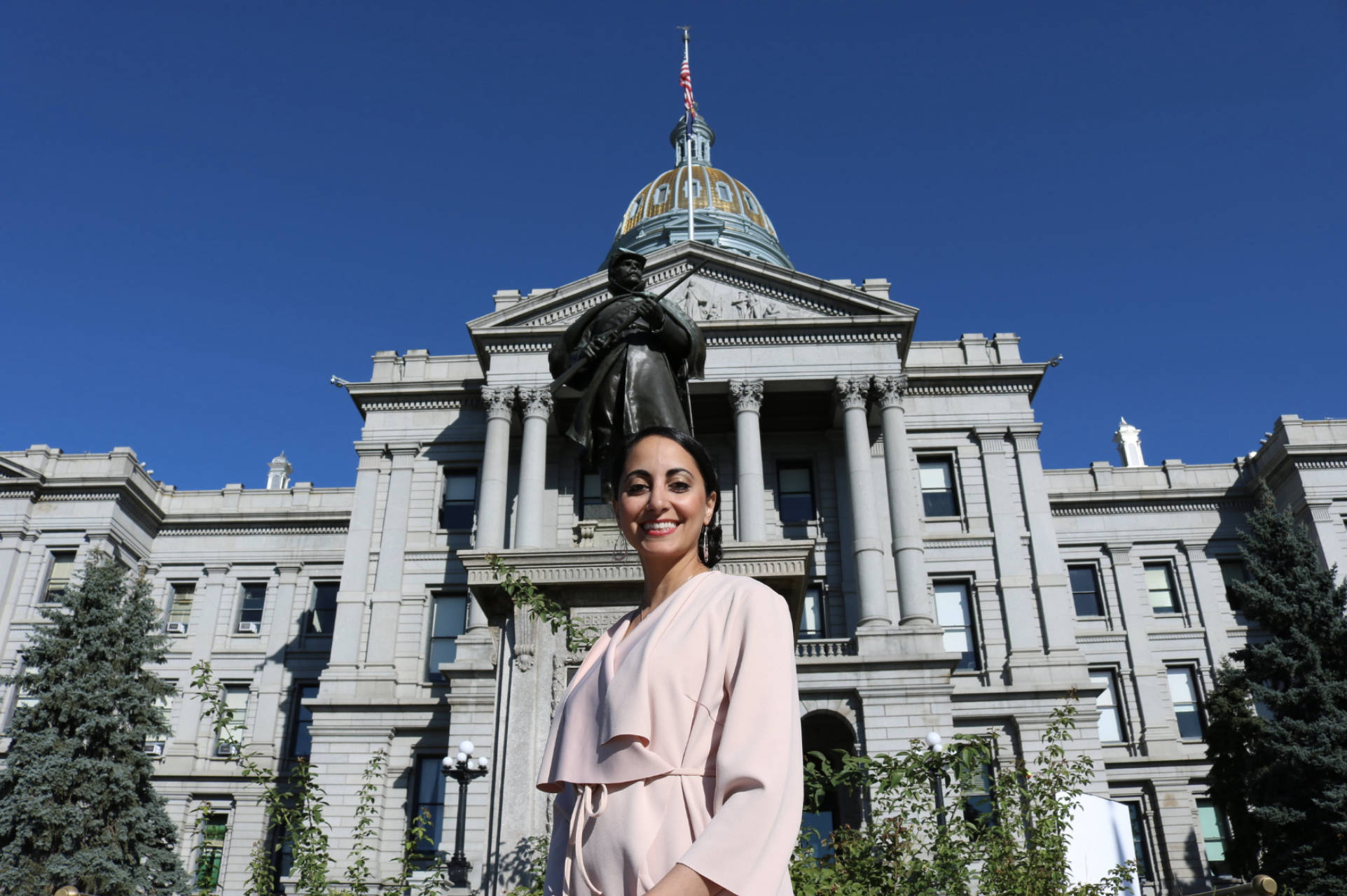 Screen Shot 2019-08-26 at 2.30.23 PM.png