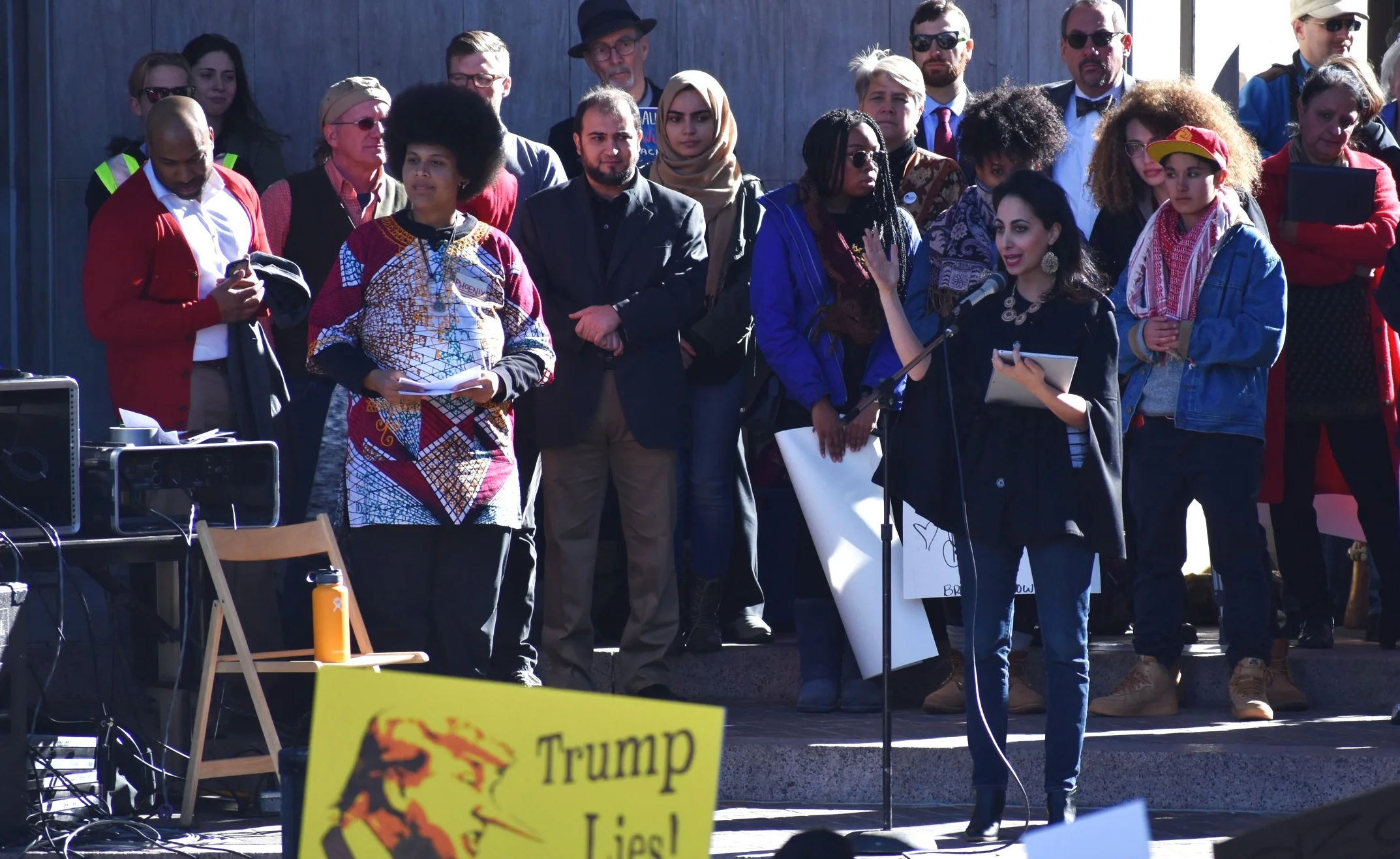 Stand with your muslim neightbor rally.jpg