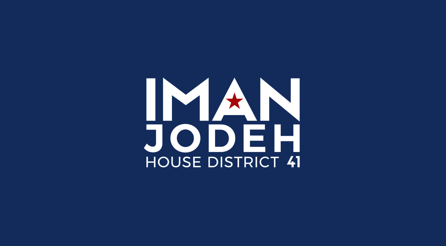 Copy of Iman Website Banner (3).png