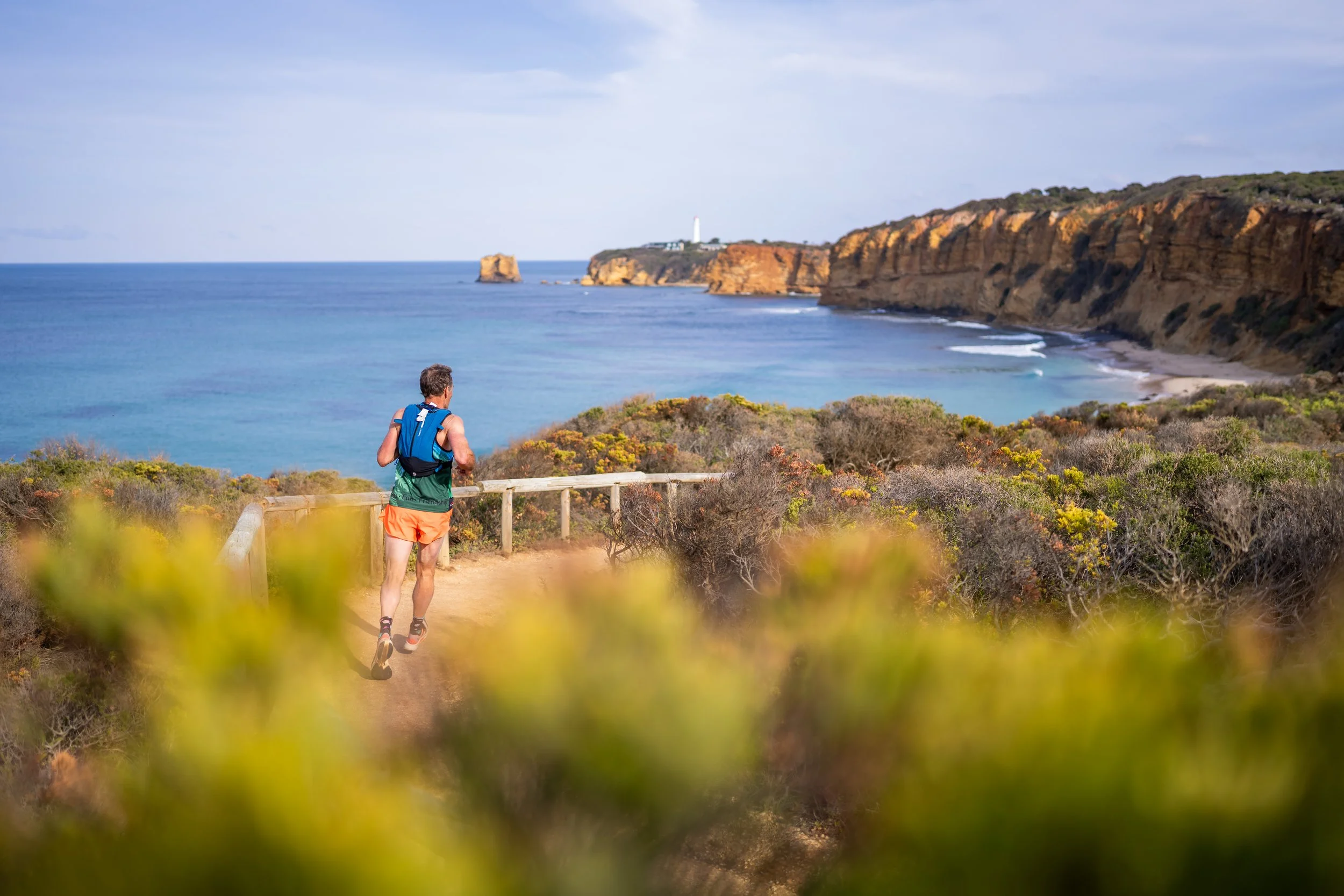 20250614_Aaron Collins_NorthSouth_SCTM_A1A04303.jpg