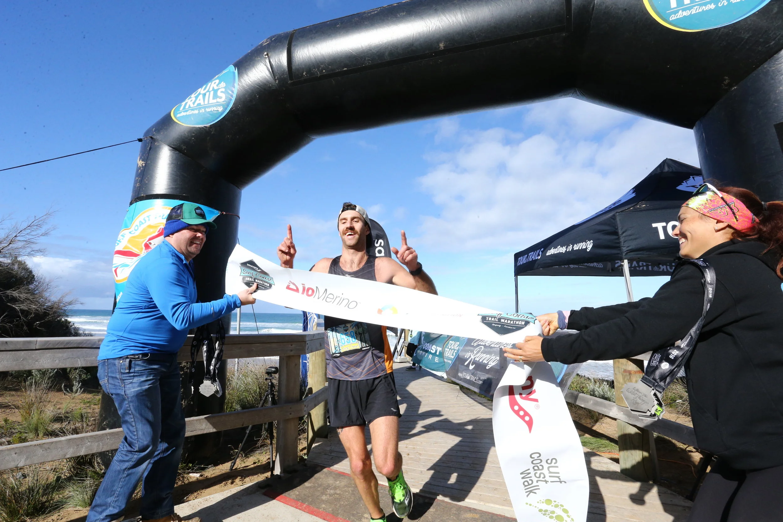 Half Marathon winner_Julian Spence.JPG