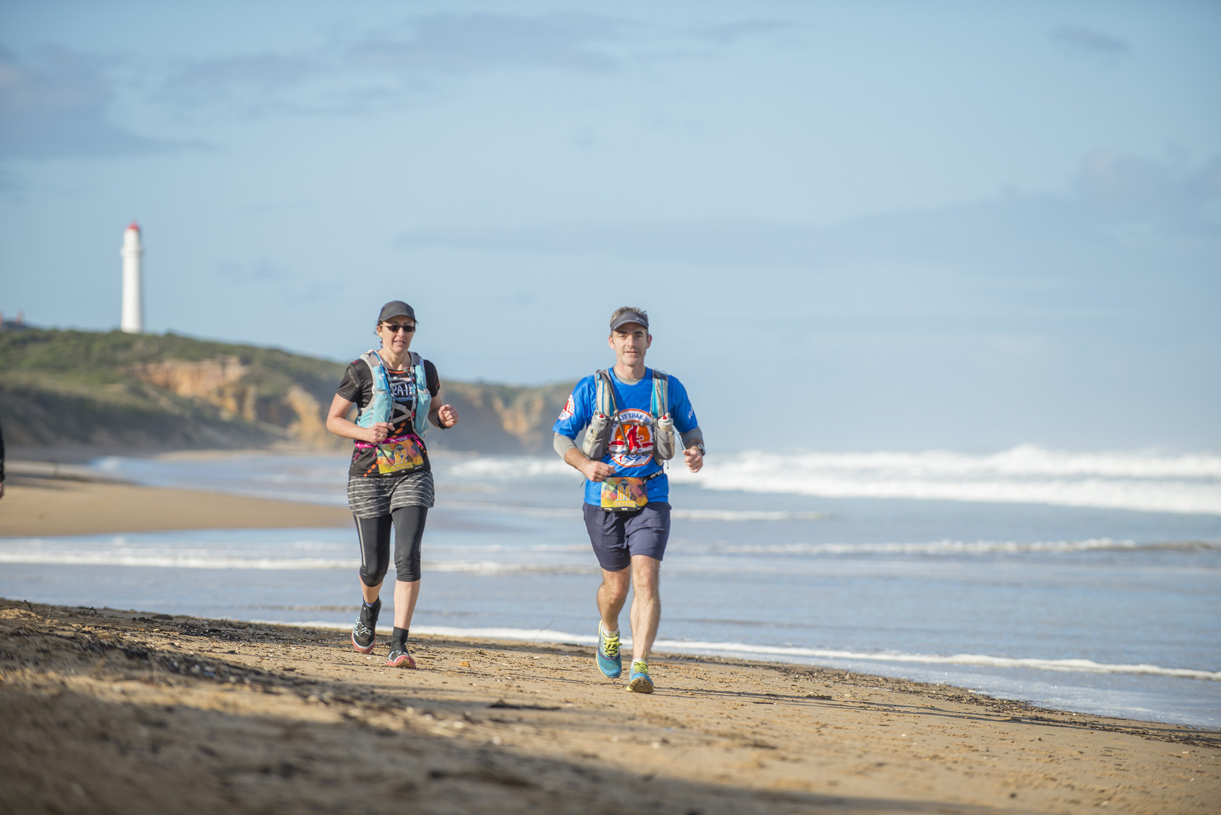A_med_Surf Coast Trail Marathon 2017 (189 of 208).jpg