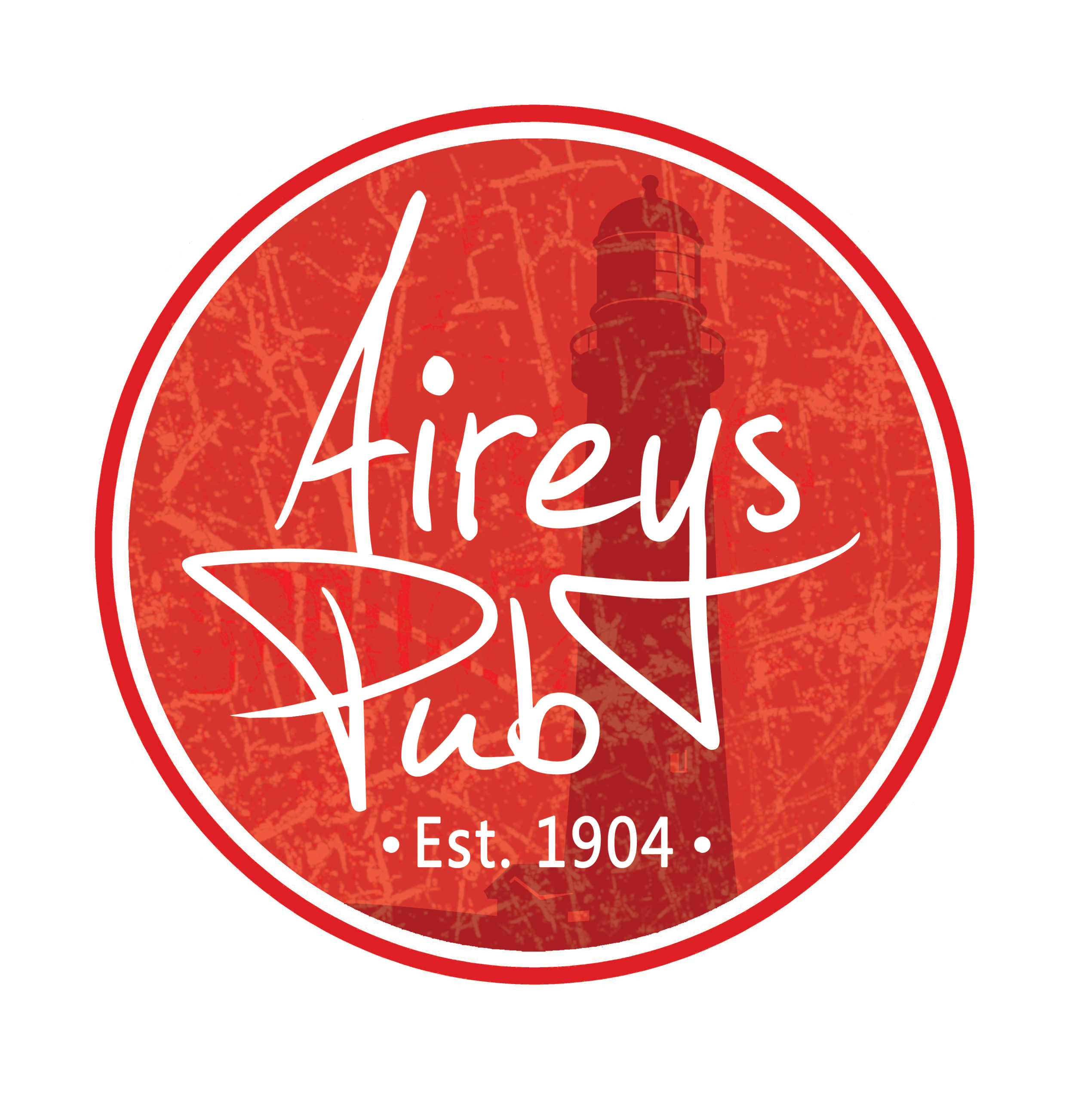 AIREYS PUB LOGO cursive- Transp Background.png