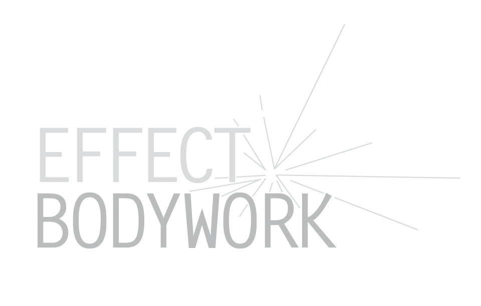 Overview Effect Bodywork