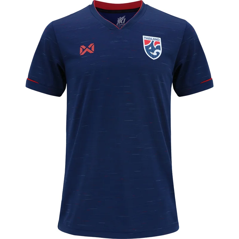 thailand jersey