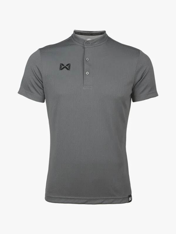 warrix polo shirt