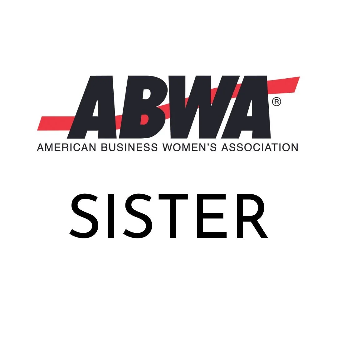 ABWA Sister