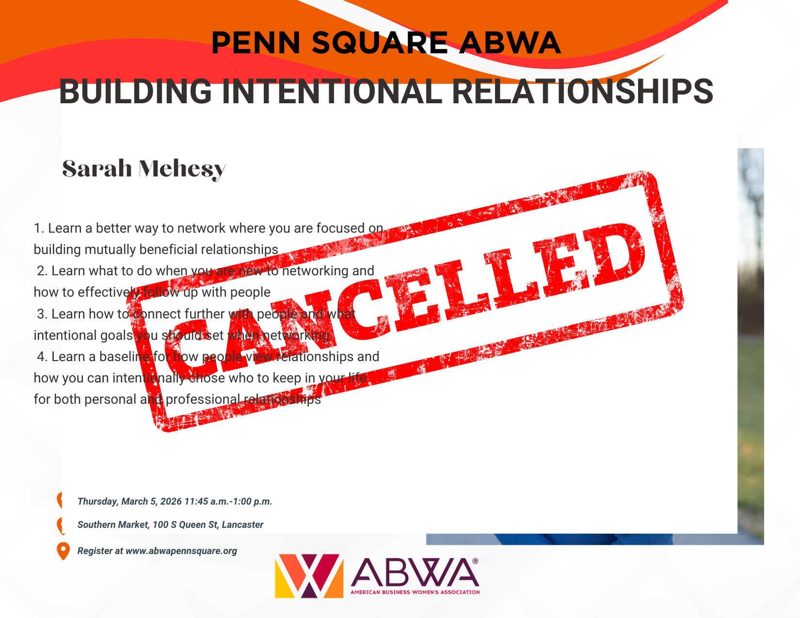 Penn Square March Meeting (4).png