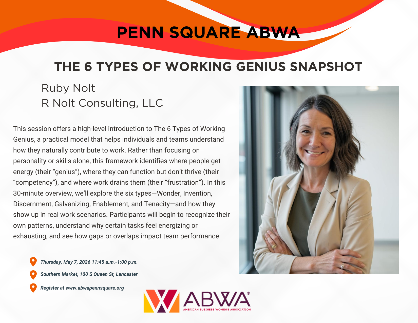 _ABWA Penn Square May Meeting (1).png