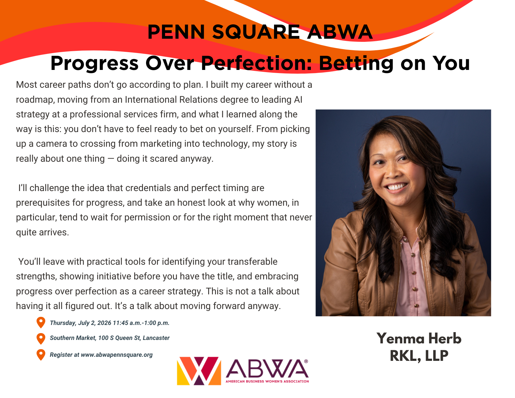 ABWA Penn Square July Meeting.png