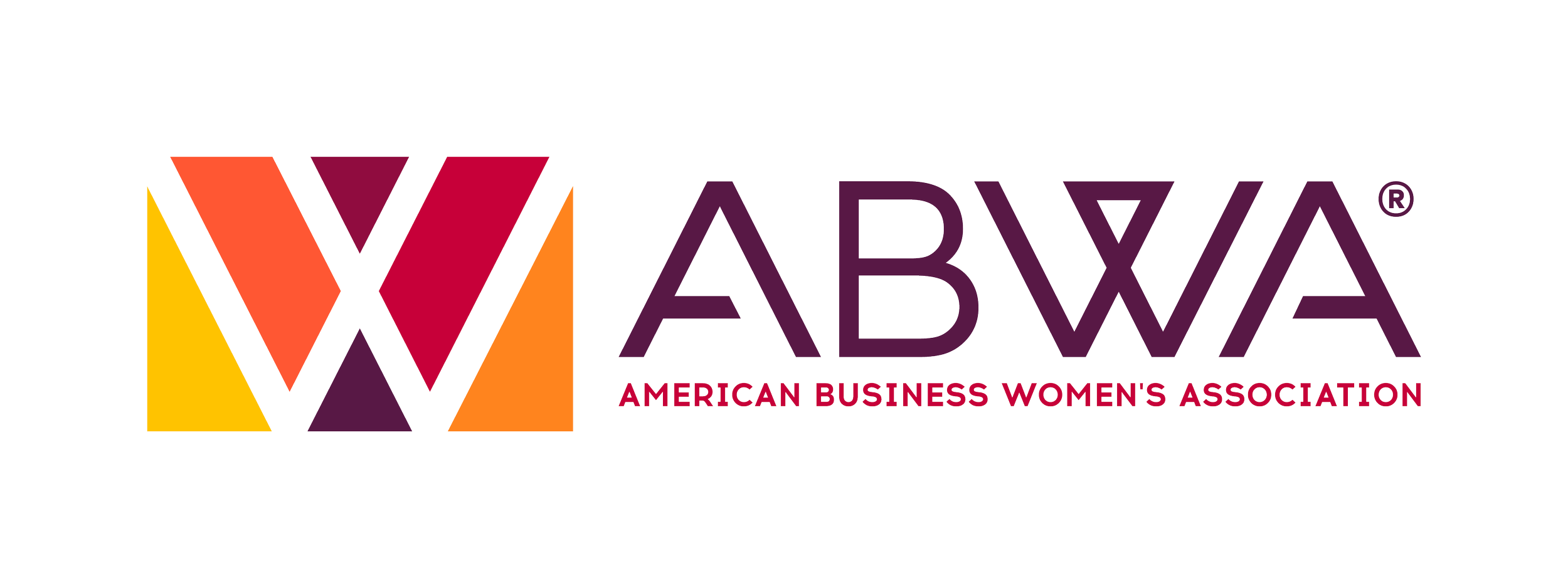 ABWA Penn Square Chapter