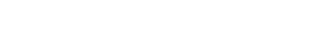 INTENT_WEB_LOGO_MASTER_Large.png