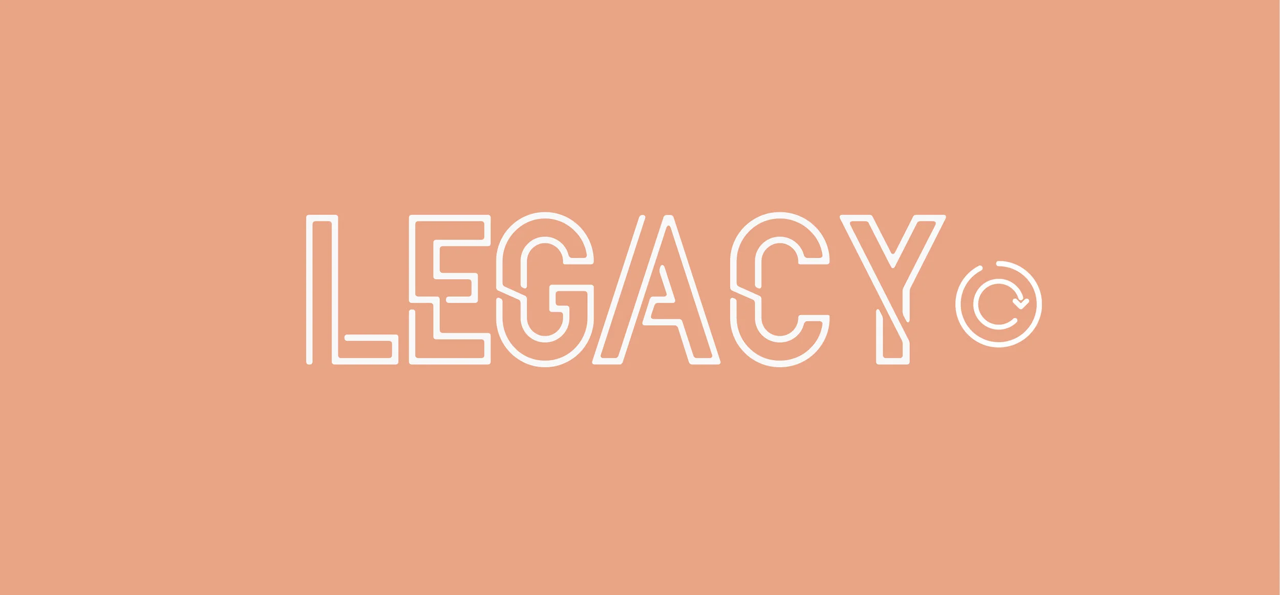 Web page header 3.jpg