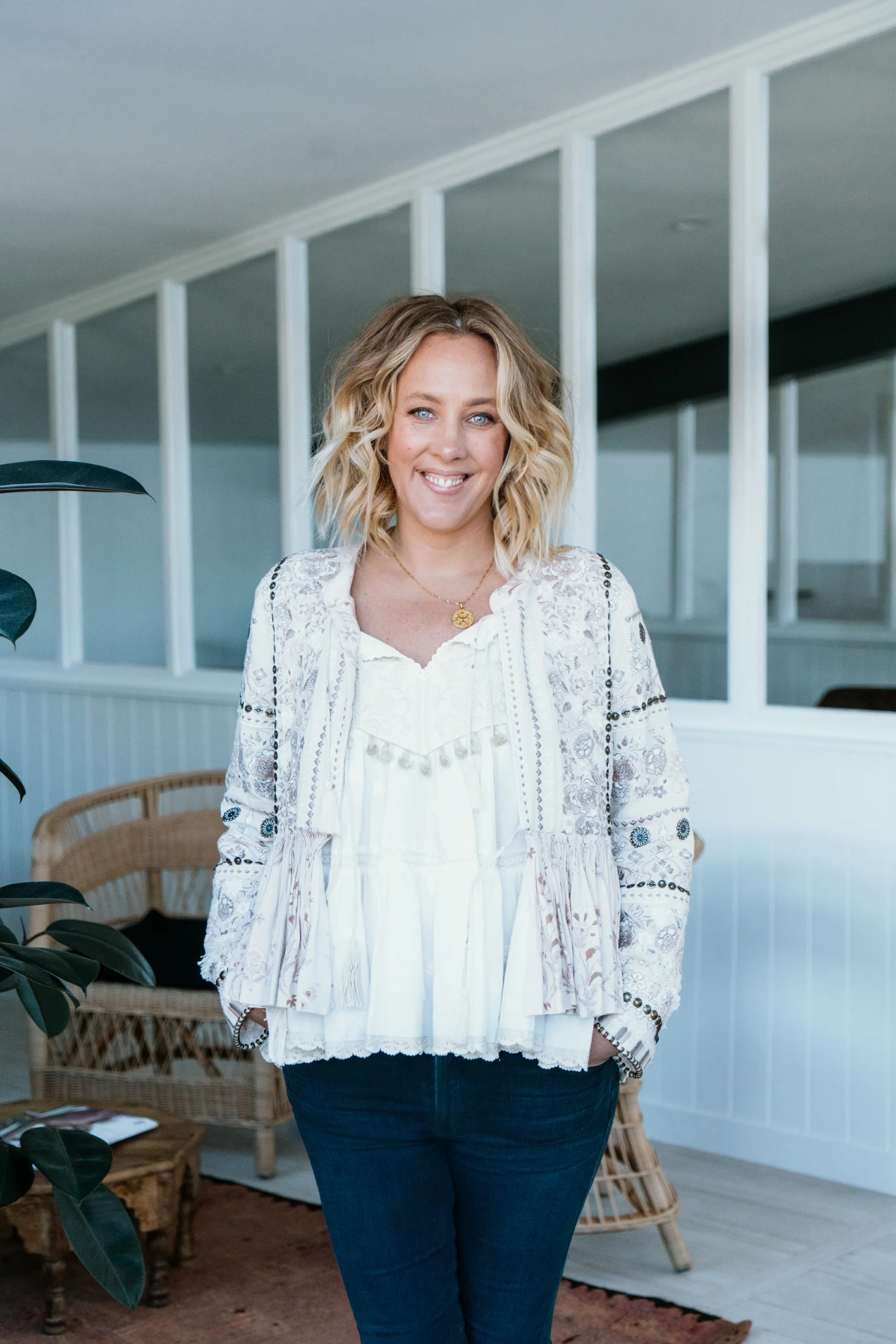 ElizabethAbeggweb.jpg