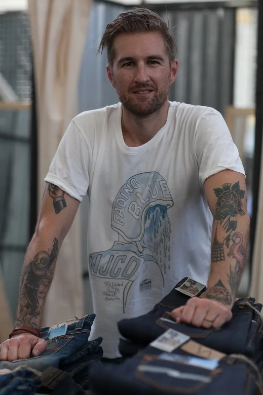 261e75c45fc3a34e9fd2f29f8085bdbb.JPG