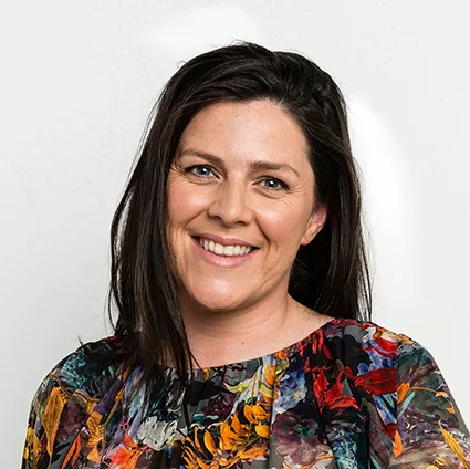 Mel_Tually_Headshot_web_crop1.jpg