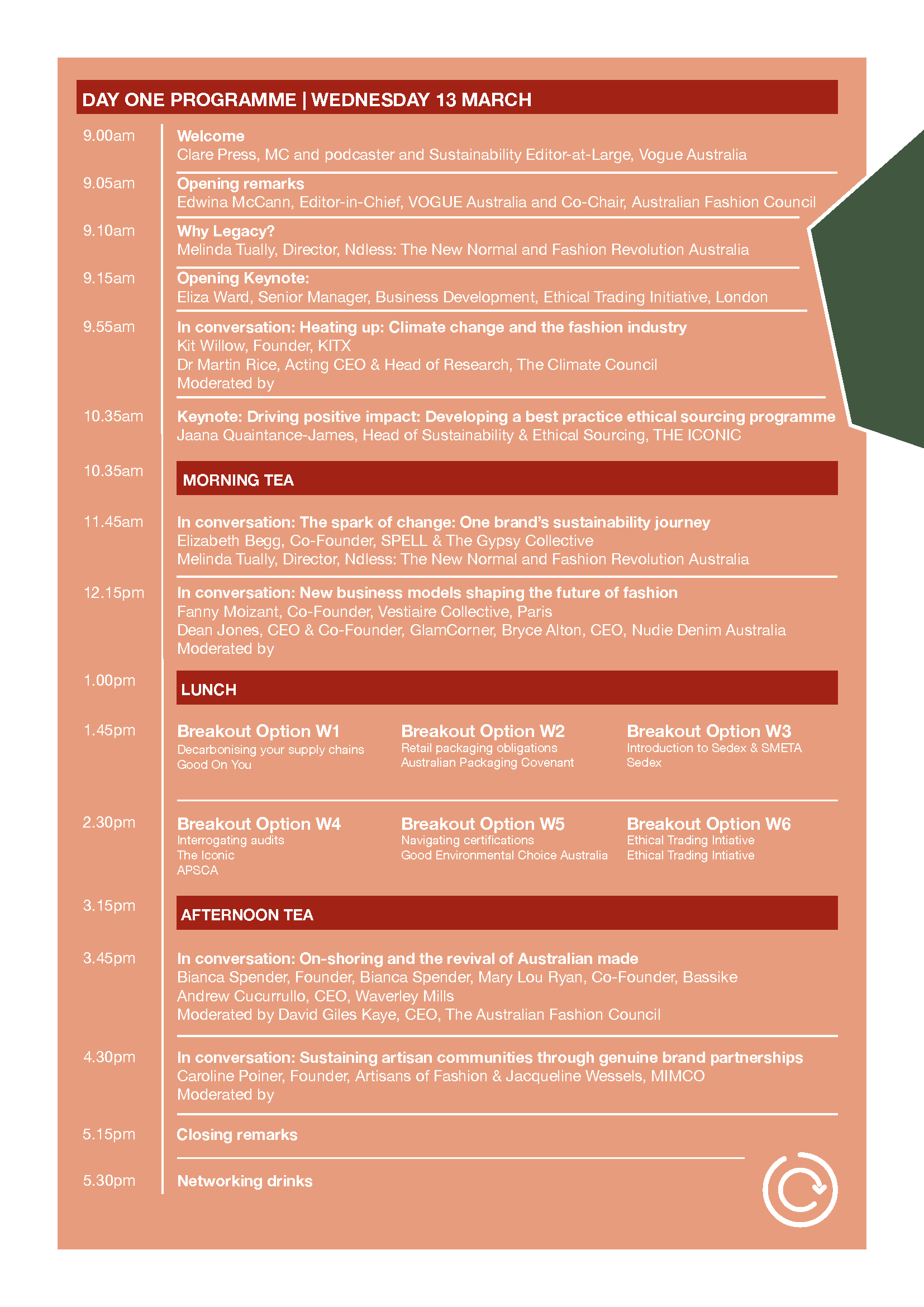 DRAFT DRAFT NOT FINAL NOT FOR DISTRO Legacy day to view 2 day programme V1.3_Page_1.png