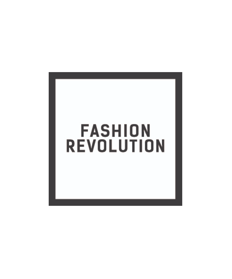 FashRev.png