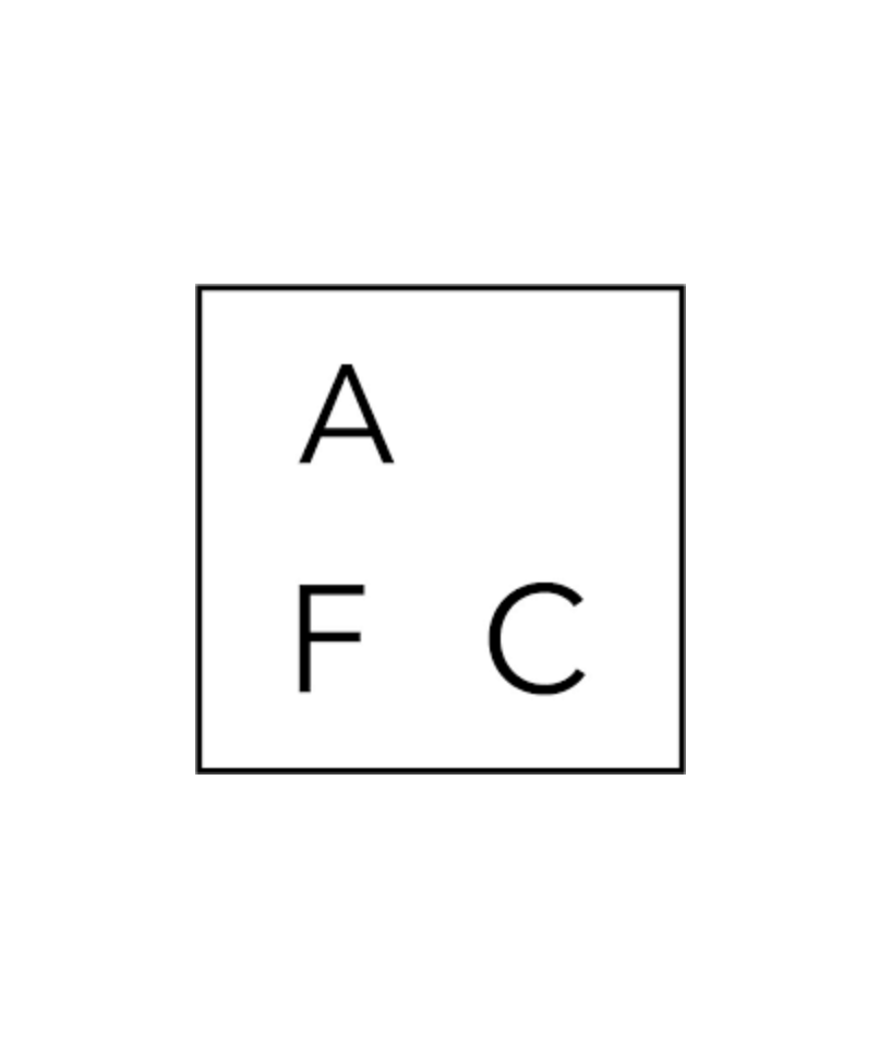 AFC.png