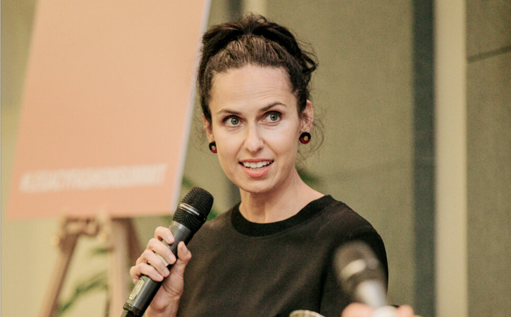 Screen Shot 2019-12-12 at 2.14.18 pm.png