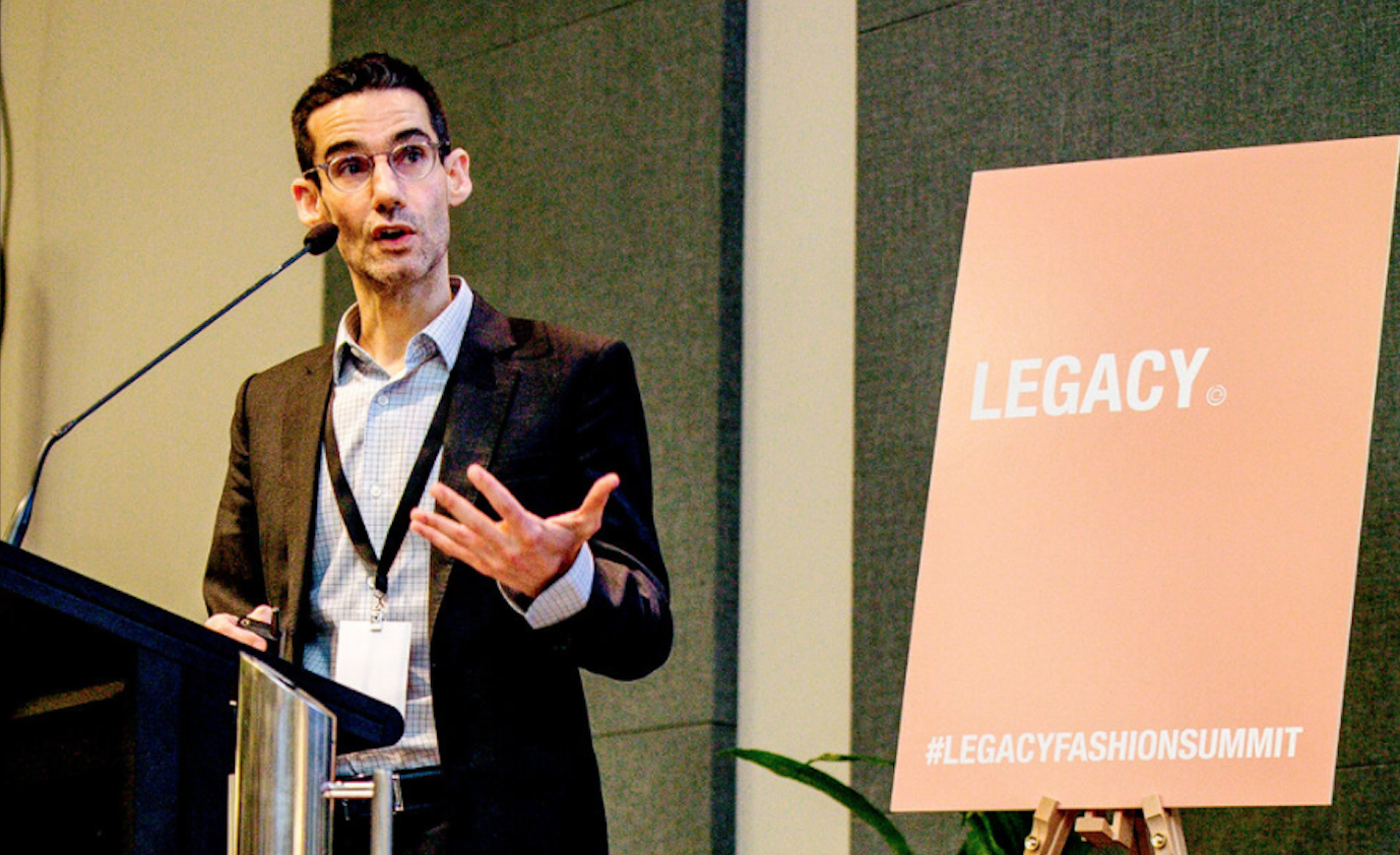 Screen Shot 2019-12-12 at 2.25.49 pm.png