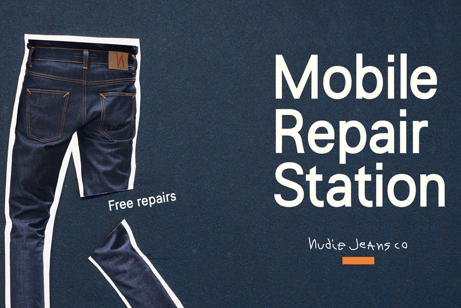 Screen Shot 2020-02-05 at 3.50.49 pm.png