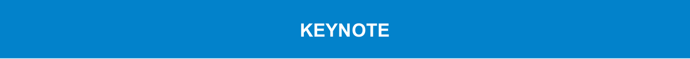 Keynote_B.png