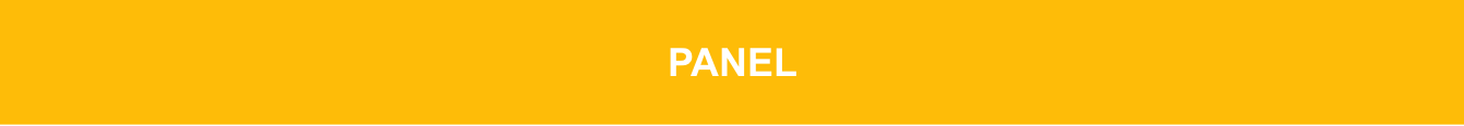 Panel_B.png