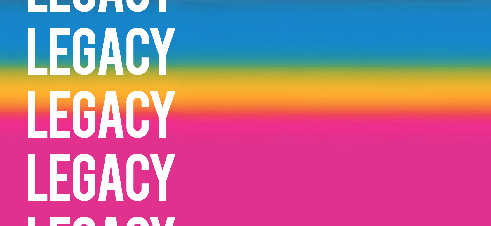 LEGACY_Image.png
