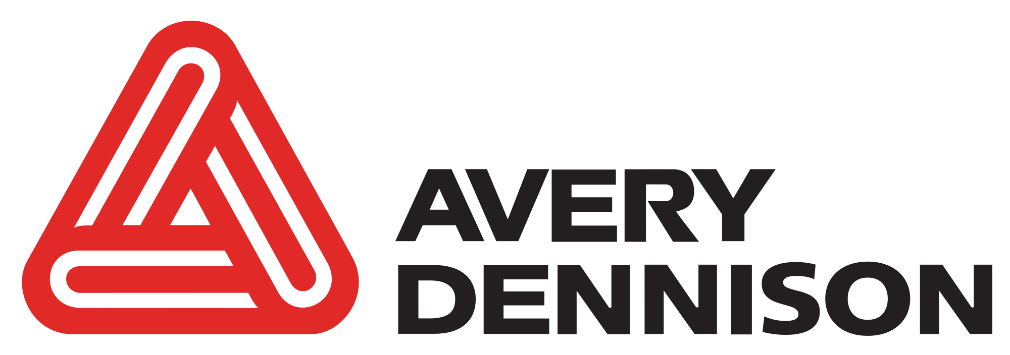 2000px-Avery-Dennison-Logo.svg.png