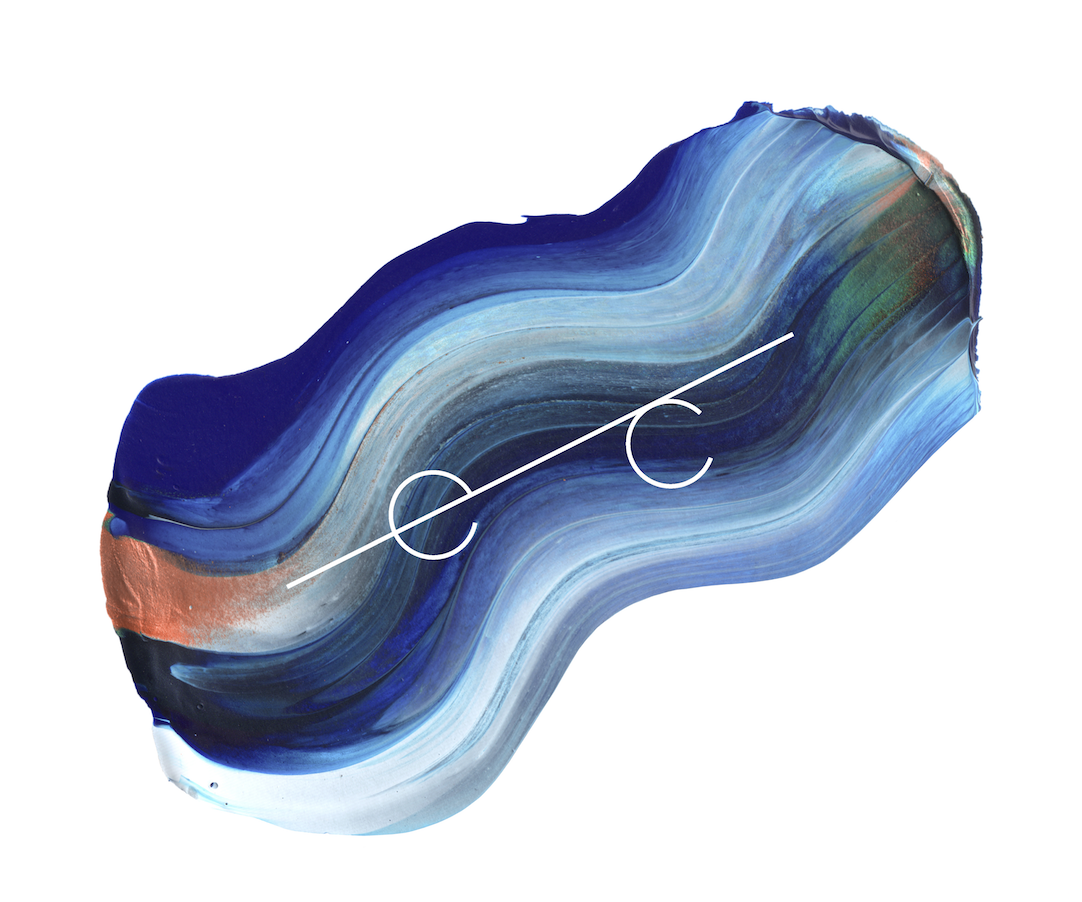 Screen Shot 2020-03-02 at 11.45.18 am.png