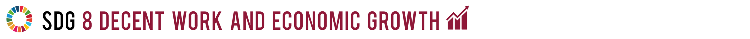 SDG 8.png