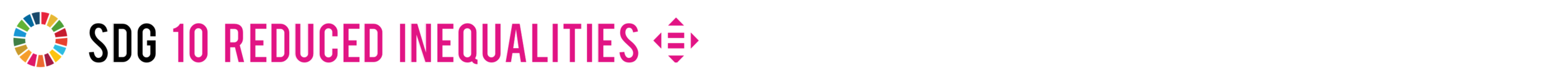 SDG 10.png