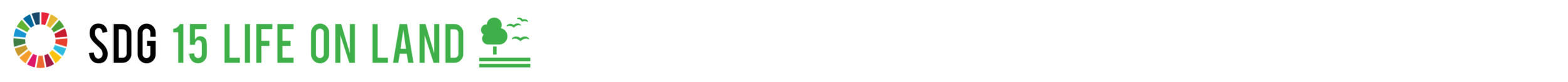 SDG 15.png