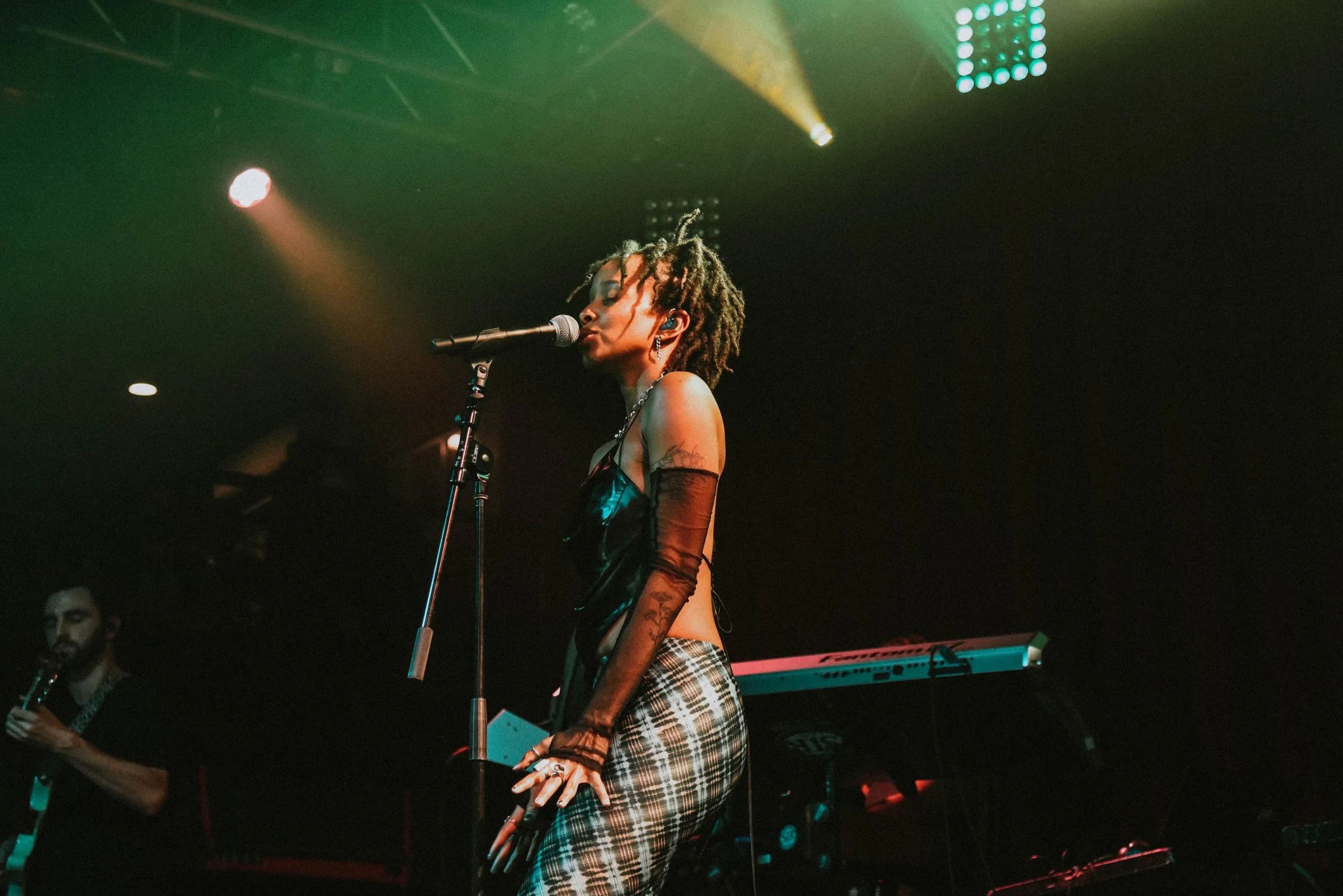 20230201-JamilaWoods-Neumos-MeeraRajagopalan-011.jpeg