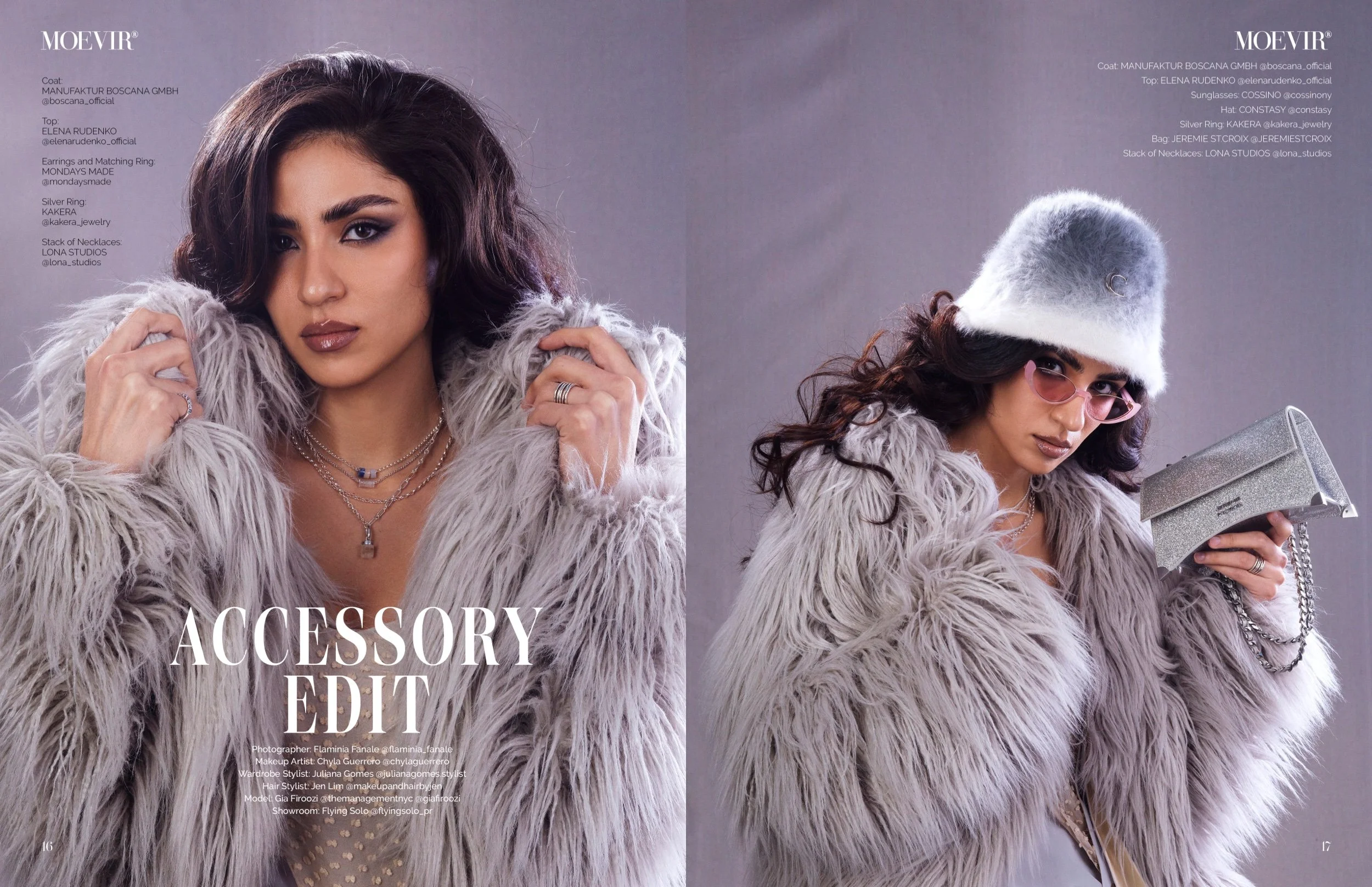 2 Moevir Magazine Christmas&NewYear Issue 2025.jpeg