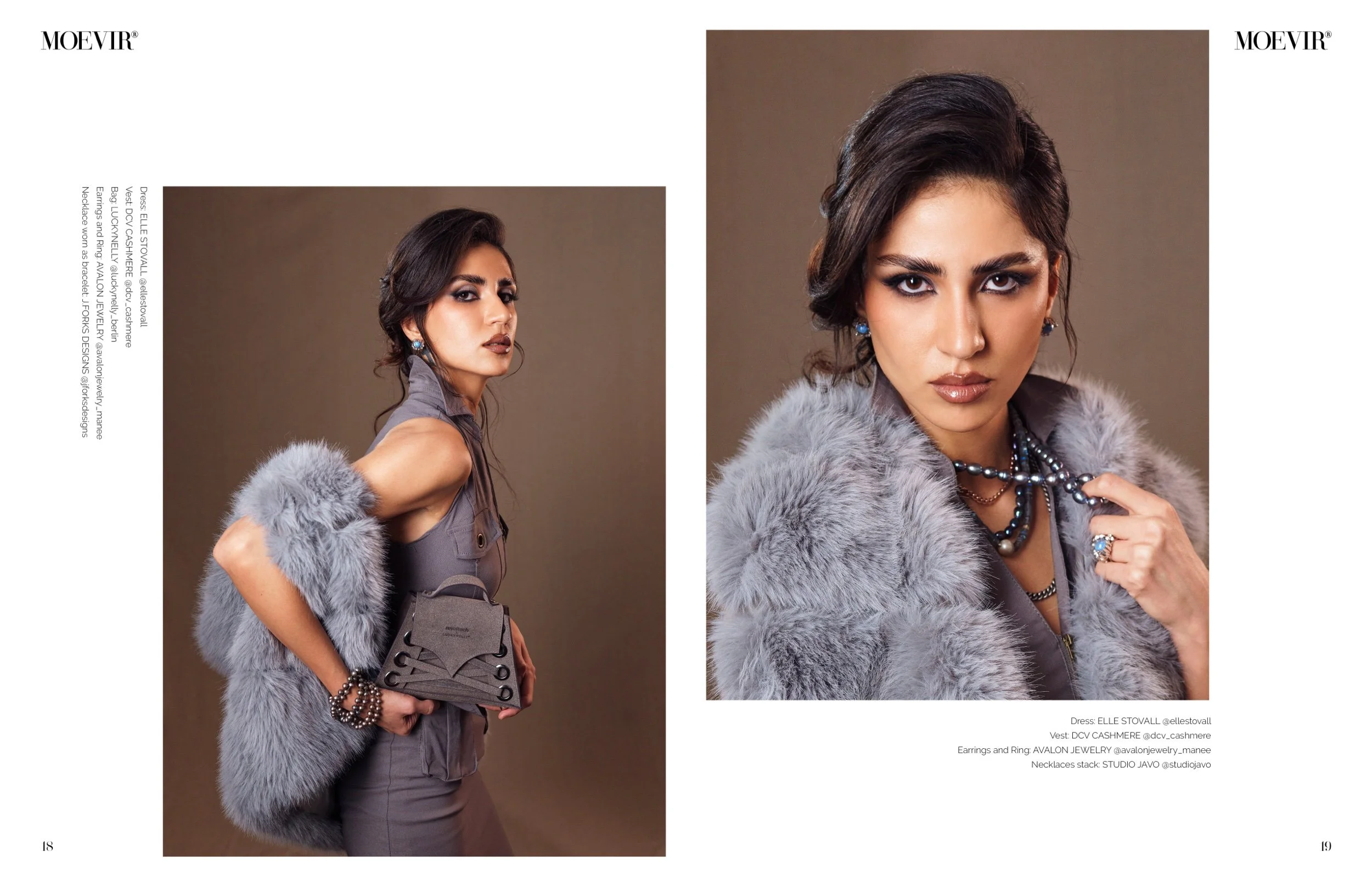 2 Moevir Magazine Christmas&NewYear Issue 20252.jpeg