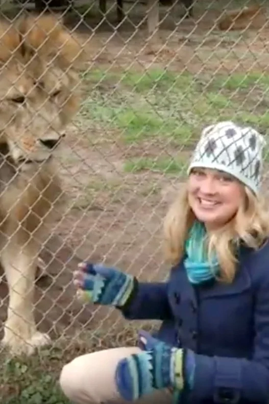 HaileyAndLion.jpg