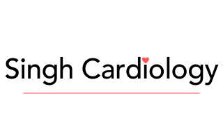 Singh Cardiology