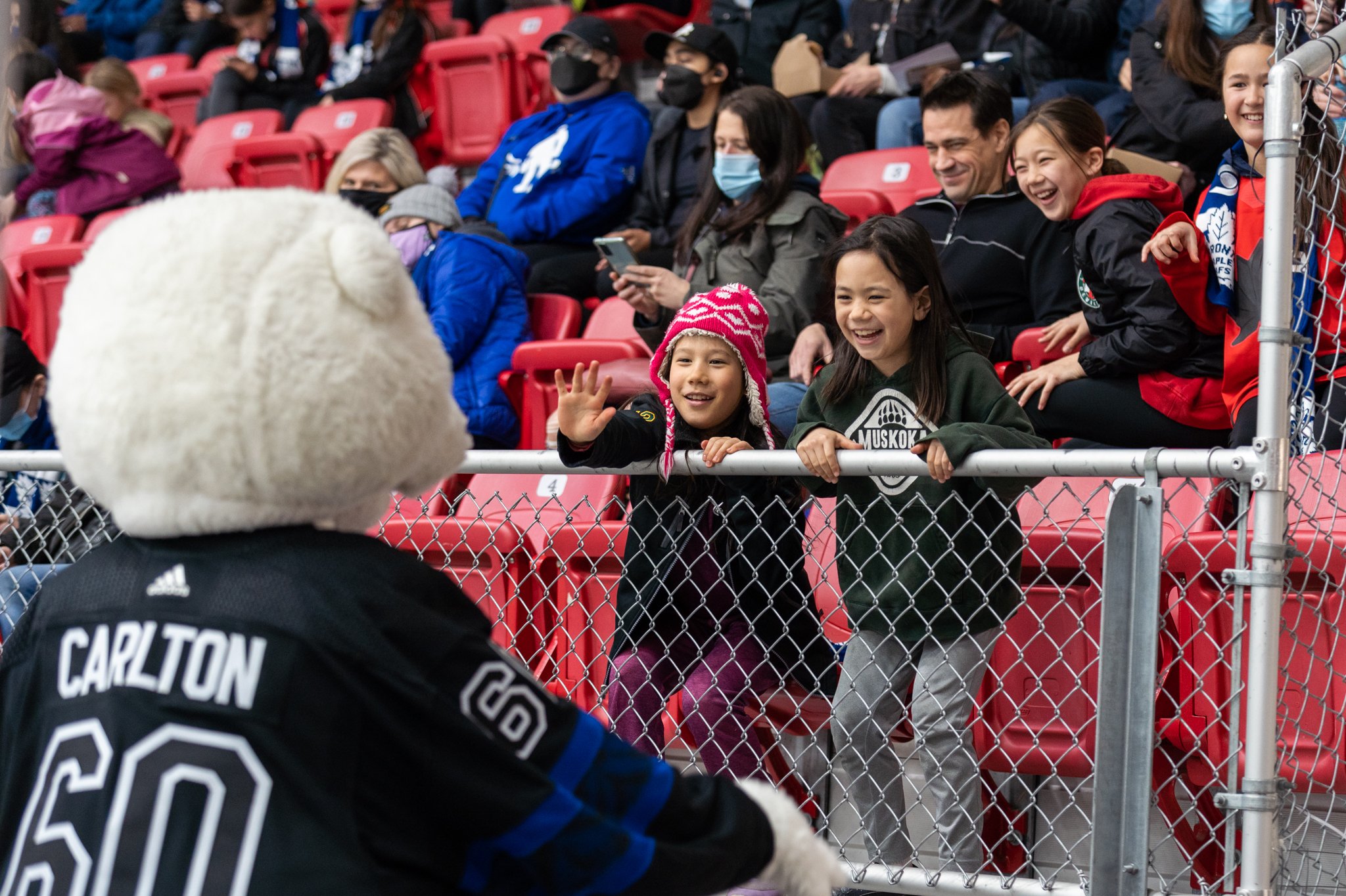 20220403_JennaHum_ScotiabankGirlsHockeyFest_051.jpg