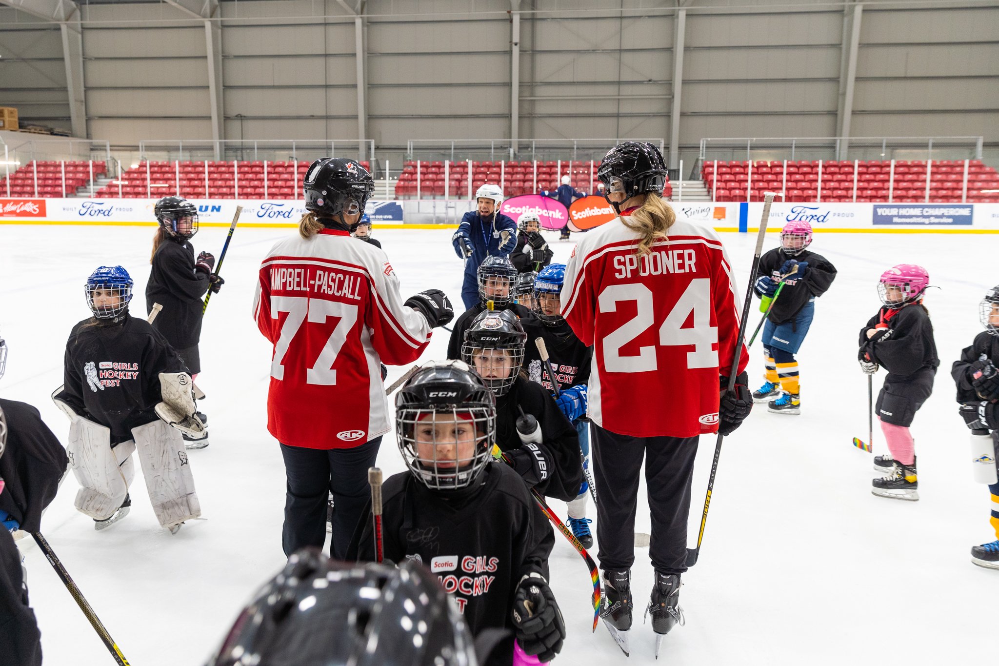 20220403_JennaHum_ScotiabankGirlsHockeyFest_134.jpg