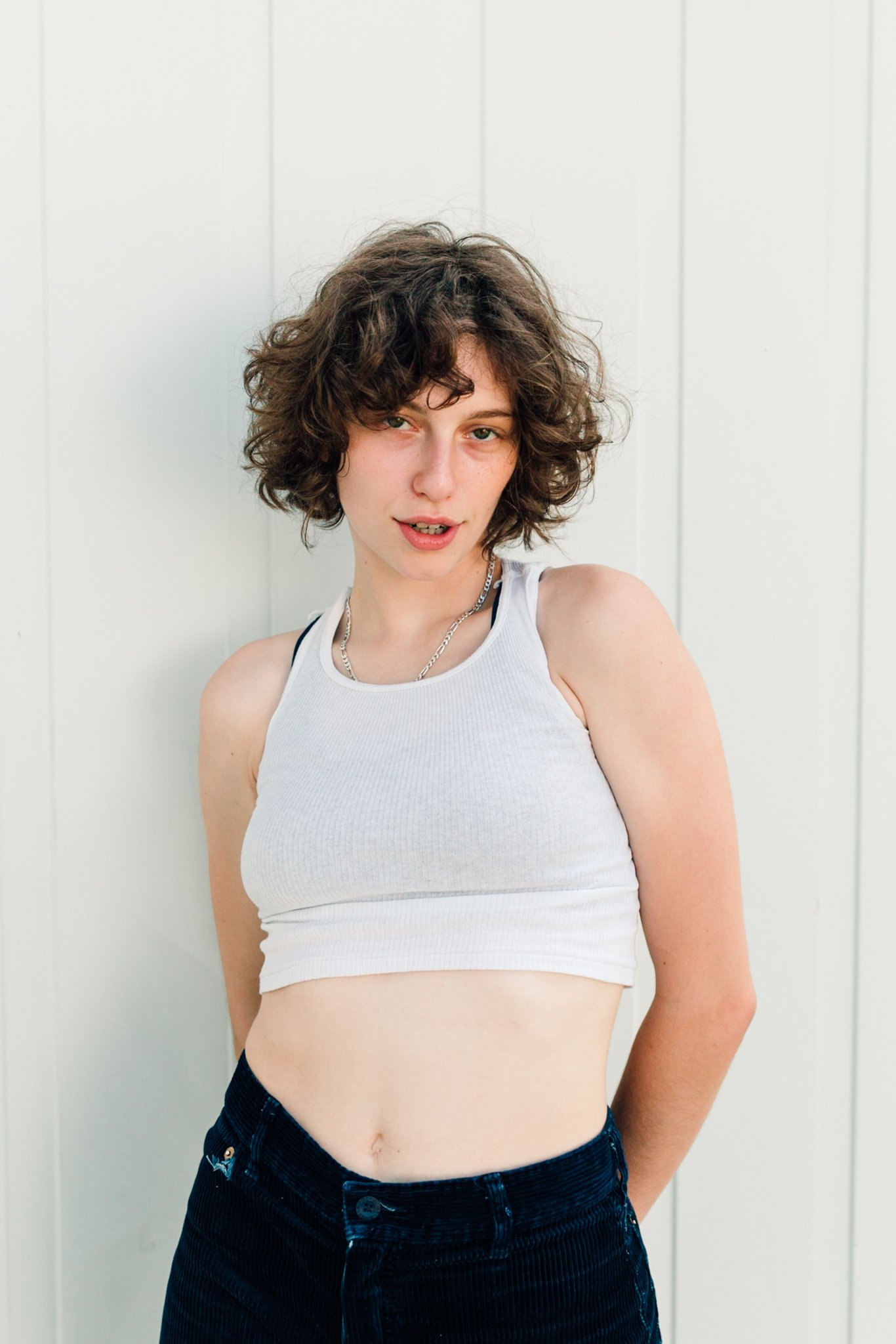 KingPrincess-Bonnaroo2019.jpg