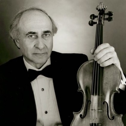 Victor-Danchenko-420x420.jpg